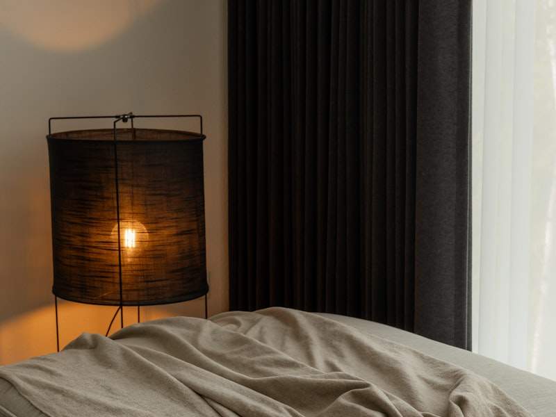 Junk Removal Near Me in Irvine: What to Expect