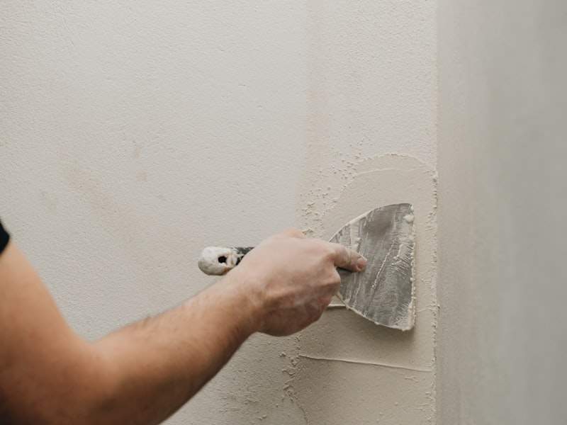 Same-Day Junk Removal in Irvine: What to Know